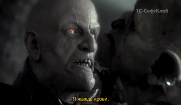 Middle-earth-shadow-of-mordor-video-1