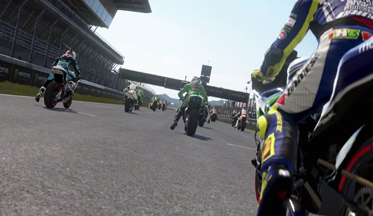 Motogp-14