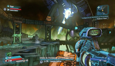 Borderlands-the-pre-sequel