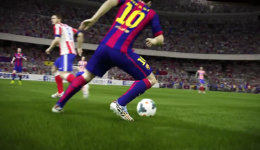 Fifa-15