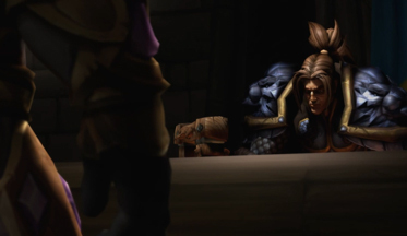World-of-warcraft-warlords-of-draenor-video-3