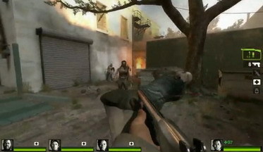 L4d2-vid