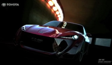 Gt5-vid