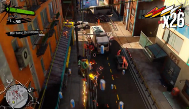 Sunset-overdrive-video-2