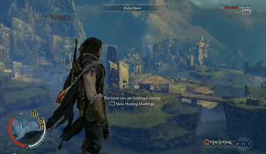 Middle-earth-shadow-of-mordor