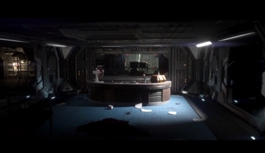 Alien-isolation-video-1