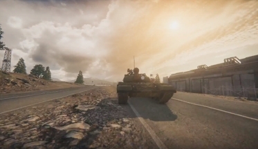 Armored-warfare-video-1