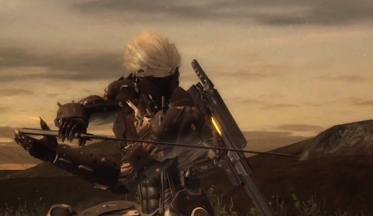 Metal-gear-rising-revengeance-video-1