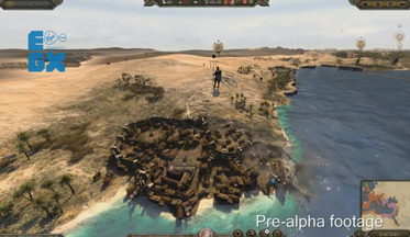 Total-war-attila-video-2