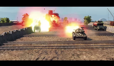 World-of-tanks-video-1
