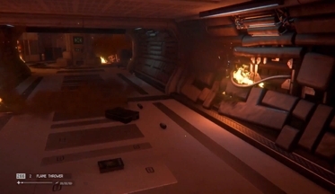 Alien-isolation-video-2