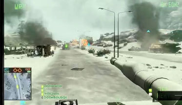 Battlefield-bad-company-2