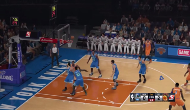 Nba-2k15-video-2