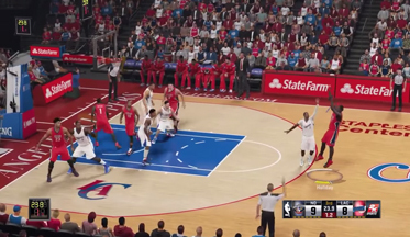 Nba-2k15-video-3