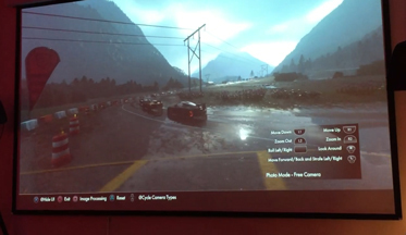 Driveclub-video-2