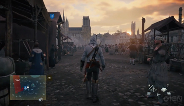 Assassins-creed-unity