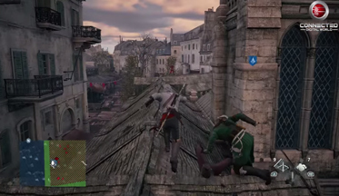 Assassins-creed-unity-video-2