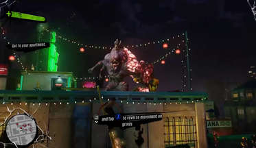 Sunset-overdrive-video-1