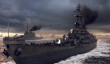 World-of-warships-video-2