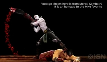 Mortal-kombat-video-1