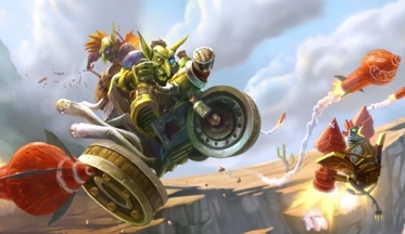 Goblins-vs-gnomes-hearthstone-heroes-of-warcraft-video-2