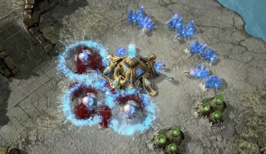 Starcraft-2-legacy-of-the-void-video-15