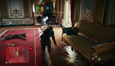 Assassins-creed-unity-video-2