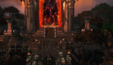 World-of-warcraft-warlords-of-draenor