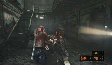 Resident-evil-revelations-2-video-2