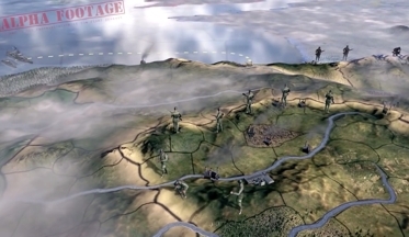 Hearts-of-iron-4-video-1