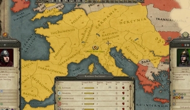 Total-war-attila-video-1