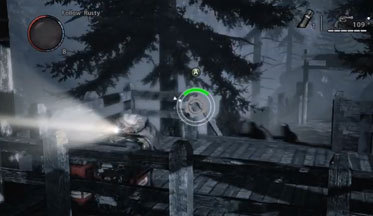 Alan-wake-3