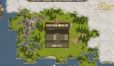 The-settlers-online-video-1