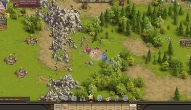The-settlers-online-video-11