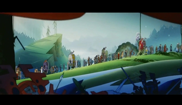 The-banner-saga-2