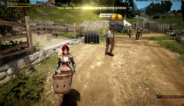 Black-desert-video-1