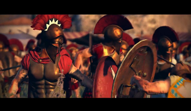 Total-war-rome-2