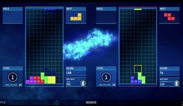 Tetris-ultimate-video-1