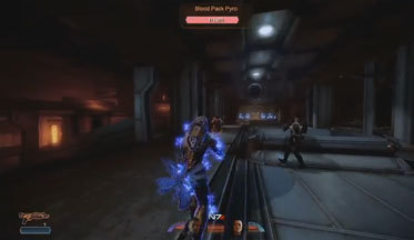 Mass-effect-2-1