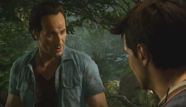 Uncharted-4-a-thiefs-end