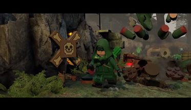Lego-batman-3-beyond-gotham