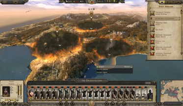 Total-war-attila-video-2