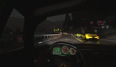 Driveclub-video-1