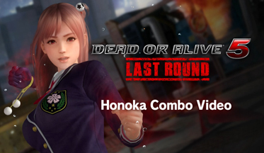 Dead-or-alive-5-last-round-video-1