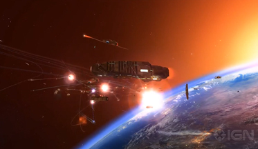 Homeworld-remastered-collection-video-2