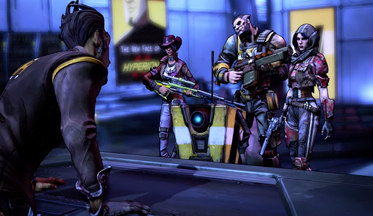 Borderlands-the-pre-sequel