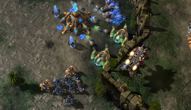 Starcraft-2-legacy-of-the-void