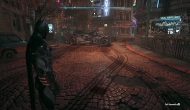 Batman-arkham-knight