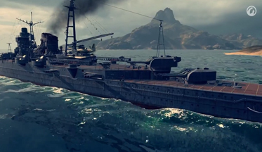 World-of-warships-video-1