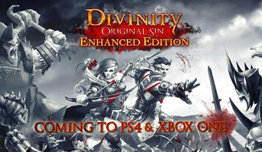 Divinity-original-sin